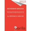 Bohemian Magick - Veronica Varlow