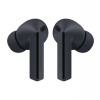 Samsung SM-R420 Galaxy Buds3 FE, černá (distribuce svět) (SM-R420NZKABRI)