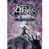 WARRIORS: Abyss - Hack'n'Dash Edition - Steam PC