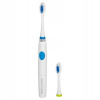 ProfiCare EZS 3000
