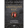 Křišťálový klíč IV Hejnické pastorále - Vondruška Vlastimil