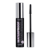 Gabriella Salvete Party Calling riasenka, 13 ml