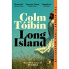 Long Island - Colm Tóibín, Pan Macmillan