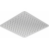 STEINBERG 390 tenká horná sprcha 1jet, 400 x 400 mm, chróm, 3901683