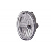 Cúvacie svetlo HELLA 2ZR 343 130-041