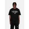 LY TEE ''CLASSIC V.3 - black L