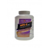 Czech Virus MPS-5 PRO 2250 g