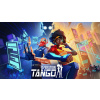 Operation: Tango - Steam PC
