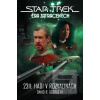 Star Trek Éra zatracenýc… (David R. George)