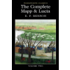 Complete Mapp & Lucia