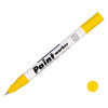 Centropen 9211 žltý