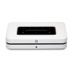 Bluesound NODE (Gen 4)