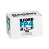 Ilford FP-4 plus135/24