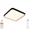 NEDES NED LED svietidlá + diaľ.ovládač LC902MB/S