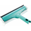 Leifheit 51320 ručný okenný mop Plus 3v1 33 cm