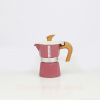 PEDRINI Moka My Moka 1 - rôzne farby