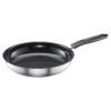 Fiskars Functional Form Panvica na smaženie, 26 cm, keramický povrch FISKARS 1072311