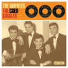 Duprees - Coed Singles [CD]