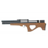 Snow Peak Air Gun Vzduchovka SPA Artemis P15 cal.5,5mm FP