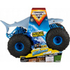 Auto na diaľkové ovládanie Monster Jam Megalodon Storm 1:16