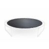Skákacia plocha pre 180 cm trampolínu
