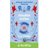 E-kniha Sladká tečka - H. Y. Hanna