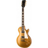 Gibson Les Paul Standard '50s Gold Top Original