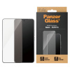 Tvrdené sklo UWF pre Xiaomi 15T/15T Pro, Čierna, PanzerGlass PG53614