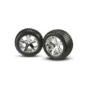Traxxas Traxxas kolo 2.8