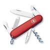 Victorinox Sportsman 0.3803 (Victorinox Sportsman 0.3803)