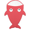Baby Bites spací vak Baby Summer Coral S073575