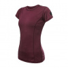 Sensor Merino Air L