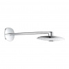 GROHE 26254000