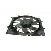 Elektromotor vetráka chladiča BOSCH 0 130 707 516