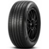 PIRELLI SCORPION 255/50 R20 109 Y Sklad 2