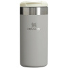 STANLEY Termohrnček The AeroLight™ Transit Mug 350 ml Ash
