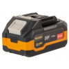 Batéria PROCRAFT Ultra 20V 4000mAh