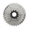 Shimano HG201