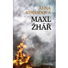 Maxl žhář