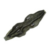 Trakker pouzdro na 5 nebo 6 prutů NXG Compact Sleeve 396 cm 13´