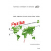 Fyzika v environmentálnom inžinierstve I. - Milada Gajtanska