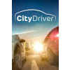 CityDriver