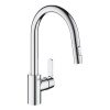 Grohe Get 31484001