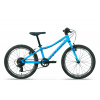 GALAXY CETIS 20