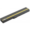 PATONA batéria pre ntb ASUS A32-N82 4400mAh 11,1V