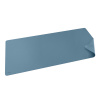 Trust Benya XXL Blue 25480