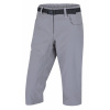 Husky | Klumy L Grey L