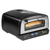Pec na pizzu TEESA Supreme Elite TSA3240, 2200 W