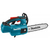 MAKITA Píla AKU DUC254Z