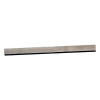 METABO Hobľovacie nože HSS HC 260 (neperforované) 3x20x260 mm (2 ks) 0911030721